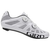 Giro Imperial Racefiets Schoenen Wit EU 48 Man