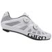 Giro heren Empire ACC RoadFietsschoenen