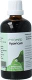Fytomed Hypericum bio 100 millilitres