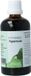 Fytomed Hypericum bio 100 millilitres