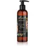 Soaphoria Botanica Slavica Doucheolie 250 ml