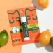 Rohto Mentholatum - Baume à lèvres 3D Cat Ear SPF 15