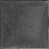 Intergard Betontegels stoeptegels sierbestrating groen 15x30x4,5cm (m2)