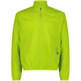 CMP Ultralichte waterdichte jas