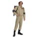 Ghostbusters Ghostbusters kostuum voor volwassenen, officieel gelicentieerd door Disguise, comfortabele pasvorm en gedetailleerd ontwerp, volwassenen S/M