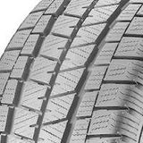 Falken EUROWINTER VAN01 ( 185/65 R15C 97/95S BLK )