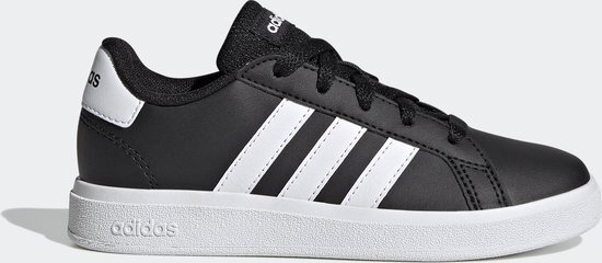 adidas LKK25