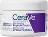 CeraVe Skin Renewing Peptide Crème - Geschikt voor een gevoelige huid - Met Peptide Complex en Ceramiden - 48g