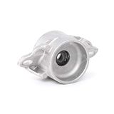 febi bilstein 30030 veerpootsteunlager zonder rollagers, 1 stuk