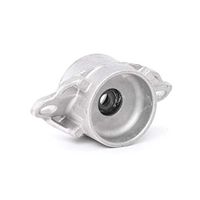 febi bilstein 30030 veerpootsteunlager zonder rollagers, 1 stuk