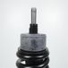 Forsa Amortisseur arrière Forsa pour Auto 648088 Neuf