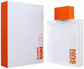 Jil Sander / Sun / 125 ml / heren