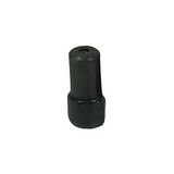 Lisle 70580 Stopcontact