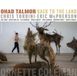 Back Intakt Records David Virelles, Eric McPherson, Adam O'Farrill - Back To The Land (2 CD)