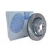 Blue Print ADU174386 Remklauwen & accessoires