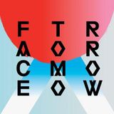 Suburban Face Tomorrow - Face Tomorrow LP