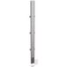 Schneider Electric LVS04118 Rail de collecte 3 pôles 1400 mm