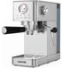 StarTech Espressomachine 15 bar