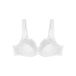 Triumph Beugel-bh Wit 100C