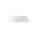 Nedis WASA110WT4 - Wasmachineonderdeel & -accessoire