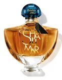 Guerlain Shalimar / 90 ml / Women
