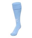 Hummel Hmlessential Football Socks Argentina Blue/White 39-42 Unisex