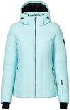 Dare 2B Dames ski jas Glacier II