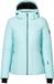 Dare 2B Dames ski jas Glacier II