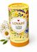 Lovare Lovaré Alpine Herbs – Premium Losse Kruidenthee met Alpenkruiden | 80g