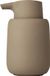 Blomus Sono Zeepdispenser Tan