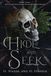 Hide Ruthless Renegades MC Hide and Seek: Book Three in the Ruthless Renegades MC Dark Romance Series