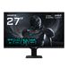 GIGABYTE G27Q20T 27" QHD Gaming Monitor