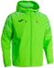 Joma Champions Viii Wr Regenjas Groen S Man