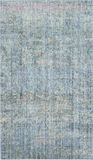Safavieh Mystique Collectie MYS920 Geweven Vloerkleed, Blauw & Multi, 91 x 152 cm