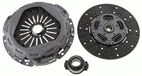 SACHS 3400 700 448 Koppelingsset