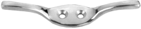 Connex Zeilklem 150Mm Vernikkeld - DY270551