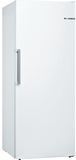 Bosch Serie 6 GSN54AWDV - Vrijstaande Vrieskast - 328L - Wit