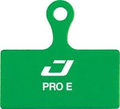 Pro RideRever Pro E-Bike Disc Brake Pad - RideRever (Cargo-D)