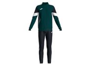 Joma Trainingspak Joma voor Heren