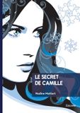 Le secret de Camille Paperback 27 januari 2026