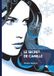 Le secret de Camille Paperback 27 januari 2026