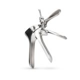 Sinner Gear Cusco Vaginale Speculum - Groot