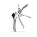 Sinner Gear Cusco Vaginale Speculum - Groot