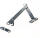 GYZS Hautau Valschaar 250mm rechts