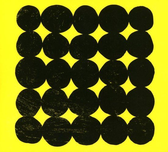 Various Mr Bongo Record Club Vol. 3