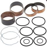 Reparatieset All Balls Reparatieset vork Suzuki RM 125/250 cc Bj. 1998