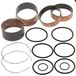 Reparatieset All Balls Reparatieset vork Suzuki RM 125/250 cc Bj. 1998