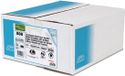 GPV Enveloppen, DL, 110 x 220 mm, wit, met venster