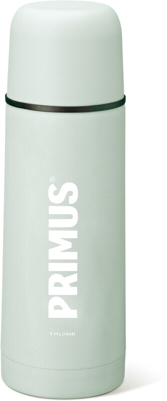 Primus Vacuüm Fles 750ml, mint