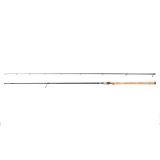 Shimano Speedmaster Sea Trout Spinning 2,74m 9'0" 7-30g 2 brins